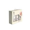 Adolph Essential Oil Silky Smooth Hair & Body Care Set