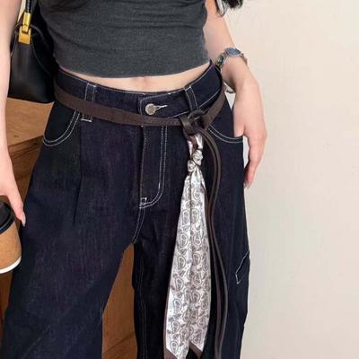 Accesorios – Cinturones y fajas para mujeres