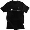 Deftones Rock Band Printed T-shirt Women Men Streetwear Y2K Short Sleeve Top Summer Vintage Retro Casual Loose O-Neck T-shirt