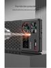 Nubia Z80/Z70 Ultra Aromatherapy Aluminum Heat Dissipation Phone Case Z60u