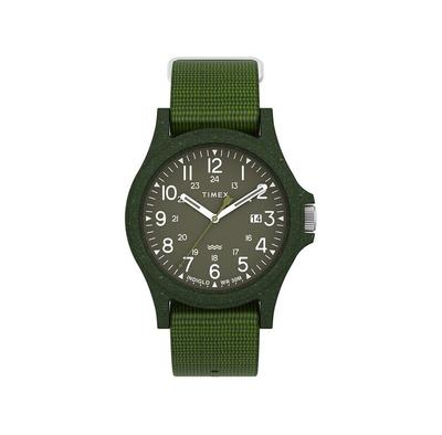 Timex TW2V96000 Watch
