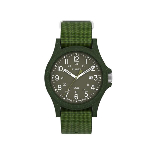 

Часы Timex TW2V96000 One Size