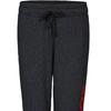 Adidas Casual Shorts Women's Dark Gray CF8859
