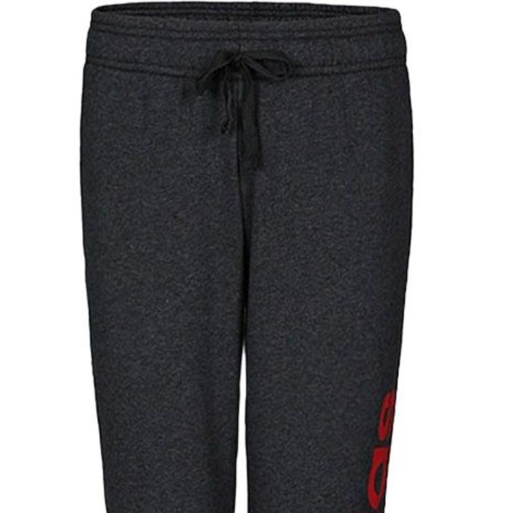 Adidas Casual Shorts Women's Dark Gray CF8859
