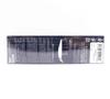 Jackson Artista FR 105 Sinking Minnow Lure SRK (2380)