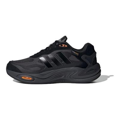 Climawarm Cordura Pack - Carbon Crew Orange Unisex Sneakers Svart Kjerne-Svart IH0480