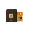 Zimaya, Mazaaj, Eau De Parfum, Unisexe, 100 ml