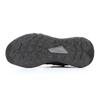 Nationalgeographic N253Usn023 Rover Summit Gtx Black