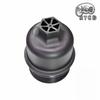 Auto Parts Engine Oil Filter Cap for Jeep, Dodge, Chrysler - Part #68191350AA