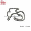 Motorcycle Timing Chain 25H-84L