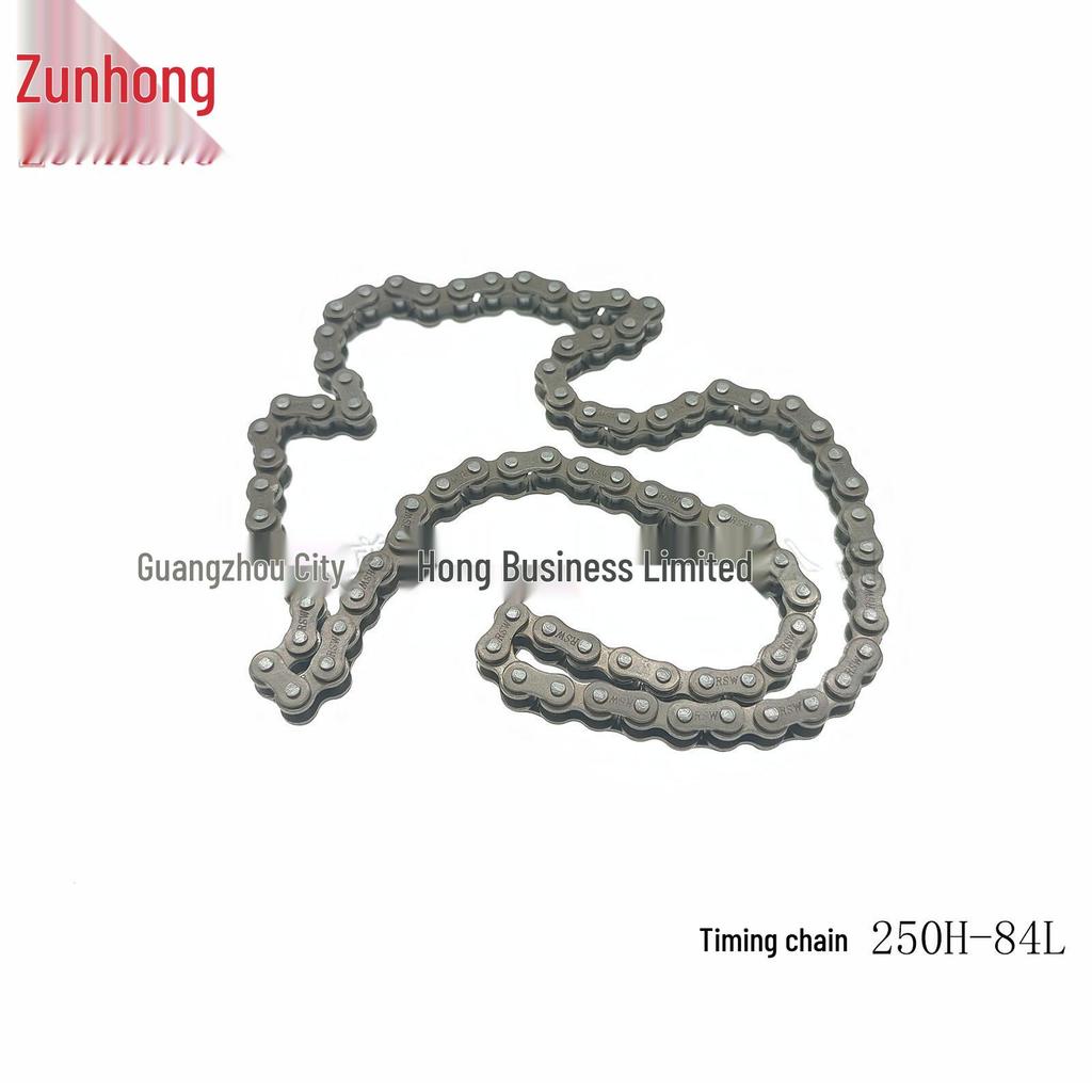 Motorcycle Timing Chain 25H-84L