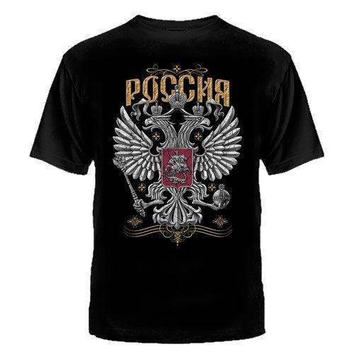 Russia Kremlin Putin Men T-shirt Moscow Putin Russia Moskow Russia FSB KGB CCCP Military Spetsnaz T Shirt S