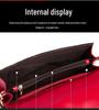 2025 Women's Genuine Leather Clutch: Fashionable Large Capacity Crossbody Handbag