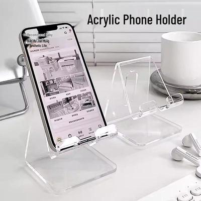 Accesorii pentru telefoane – Suporturi pentru telefoane