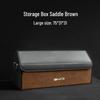Compatible with BYD E2 Frigate 07, Seal E3 Destroyer 05, Seagull Car Trunk Storage Box