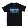 Star Wars The Mandalorian Unisex Adult Printed T-Shirt