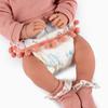 Trousse De Soins Pour Poupée Avec Sac Et Accessoires — Kinderplay KP9411