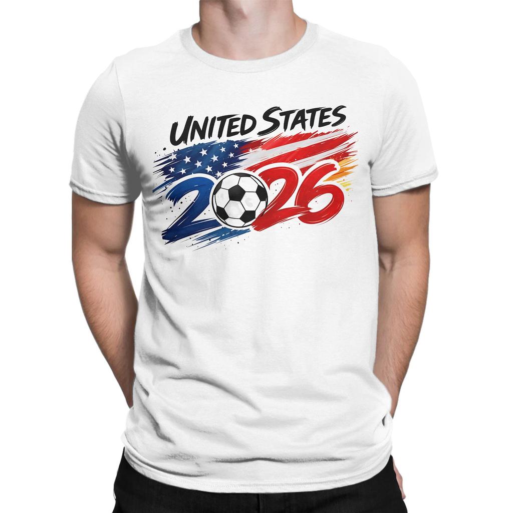 Vintage Cape Verde Tshirts Unisex Unisex O Neck 100 Cotton T Shirt Football Soccer 2026 Short Sleeve Tee Shirt Printed Clothes