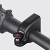 Bike 22.2/25.4/31.8 Mm Handlebars Warning Alarm Loud Sound Kids Adults Men Women Boys Girls