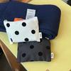 Dot Flat Pouch