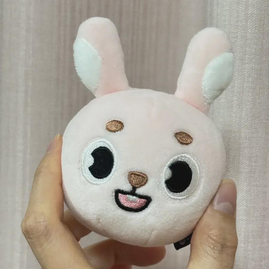 

Daysix Denimals Pilki Peel Stress Ball