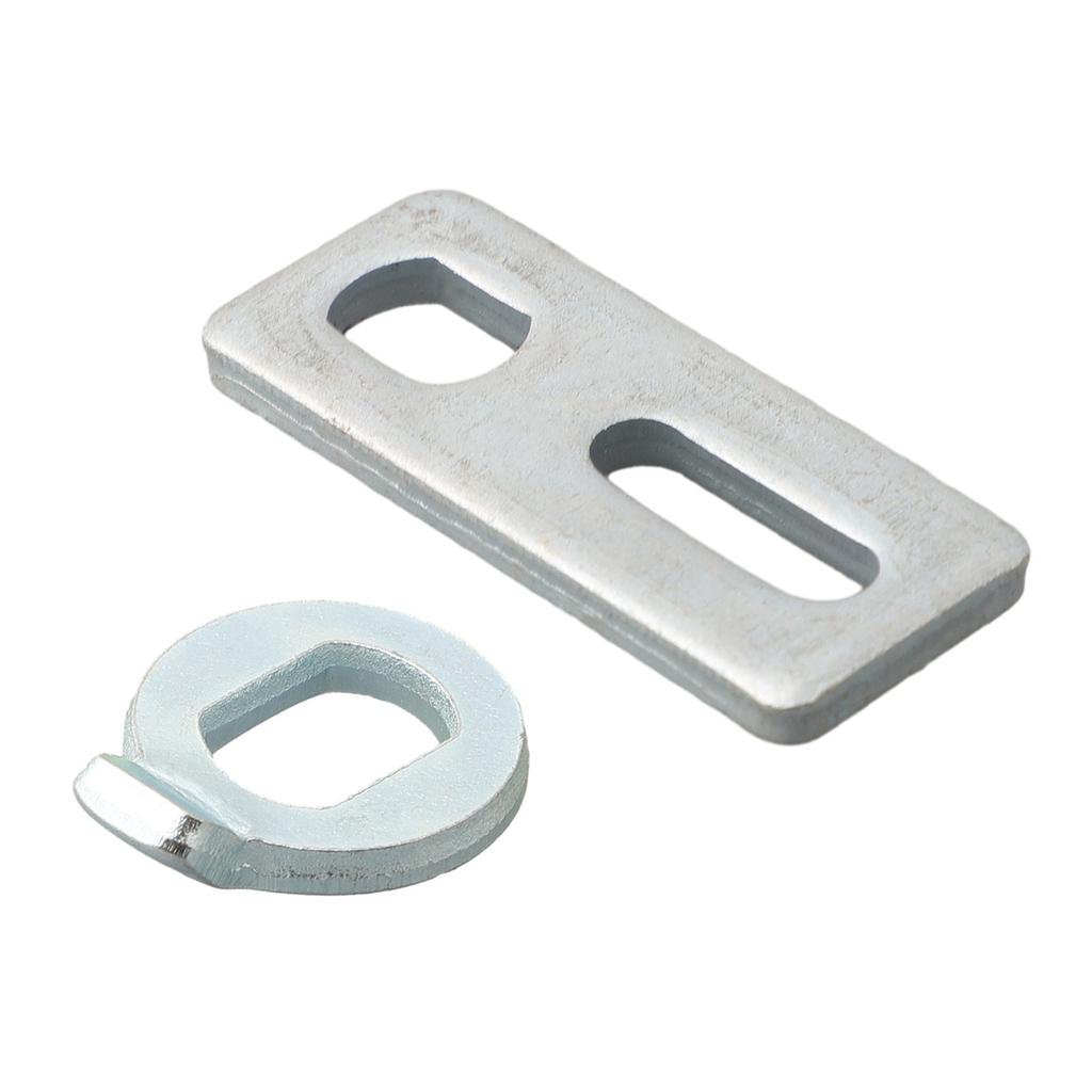 Accessories Motor Washer Easy Installation Electric Vehicle Fixed