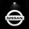 For Nissan ADFG32pcs LED Car Door Welcome Logo Light LED Lamp for Nissan Teana Altima Coupe Sedan MAXIMA AMADAR TITAN QUEST Quest Armada