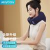 Jiancheng Portable Neck and Shoulder Massager CN Plug (adapter Included)
