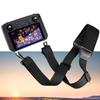 Drone Remote Controller Hook Holder Lanyard for Mavic 2 Remote Neck Strap Safety Strap Belt Sling Mount Accessory