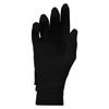 Extremities Gloves Silk Liner