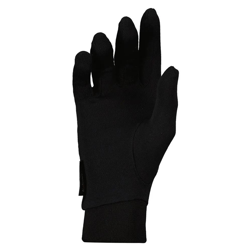 Extremities Gloves Silk Liner