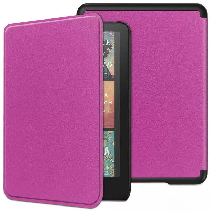 Protective case for the 10th generation Kindle Paperwhite 4 released in 2018 (6 inches)  (Model: PQ94WIF)