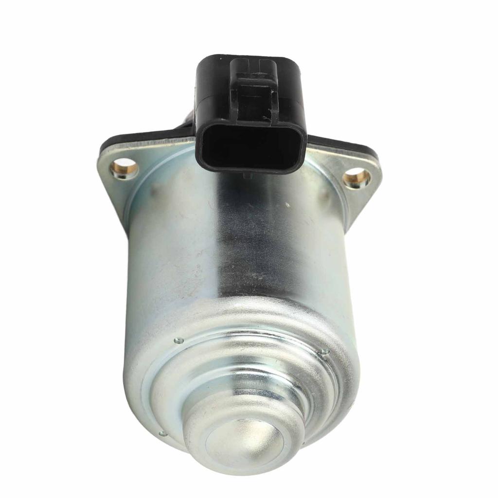 Clutch Gear Actuator 3136052030 Smooth Operation High Sensitivity Replacement for Peugeot 107