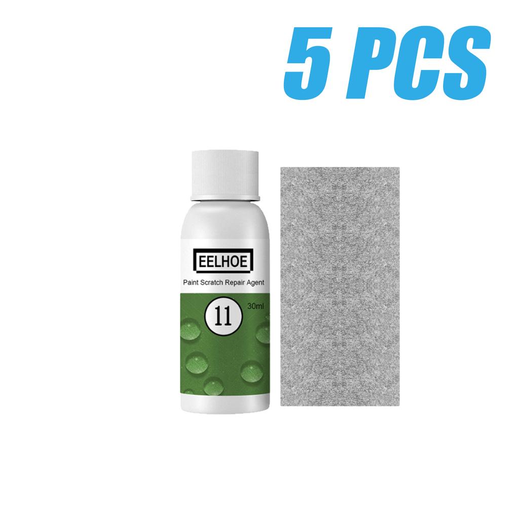 Car scratch Care Solution Car Scratch Remover Car Paint Care Tools Scratches Repair Polishing Auto Body Grinding Restoration