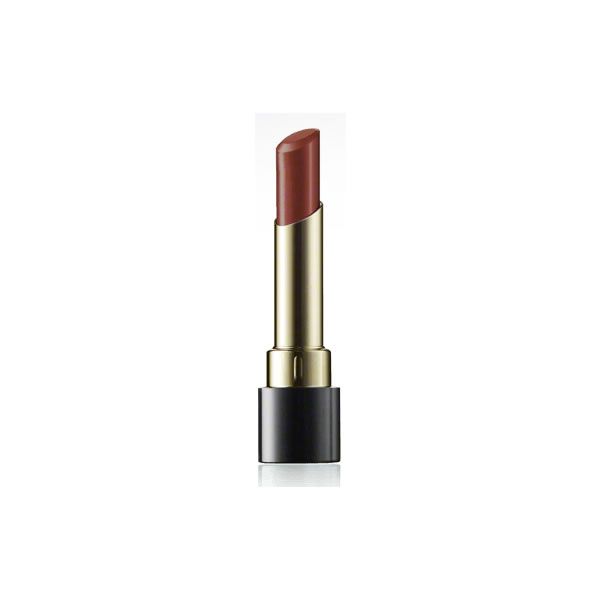 

Sensai Rouge Intense Lasting Color Il106