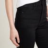 G-STAR Kafey Ultra High Skinny Wmn Jeans D15578-B964-A810-W26/L28