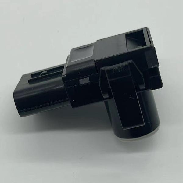 4 pcs 89341-48010 Parking Sensors Compatible with Toyota Lexus