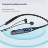 Philips Neckband Bluetooth Sports Earphones