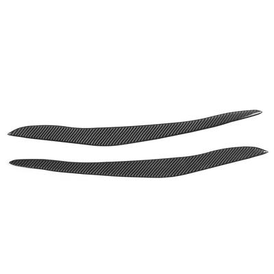 Accesorii de exterior – Baghete decorative