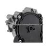 Scheibenwischergestänge Motor für BMW (61617260488, 61614848613) Erhältlich