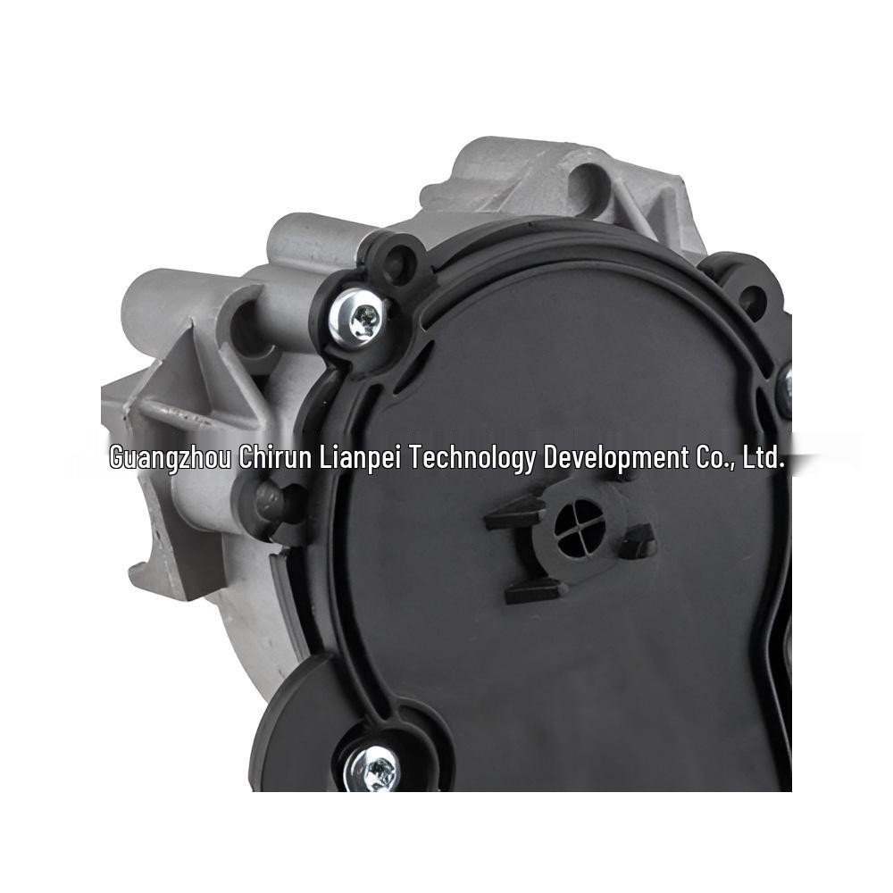 Wiper Linkage Motor for BMW (61617260488, 61614848613) Available