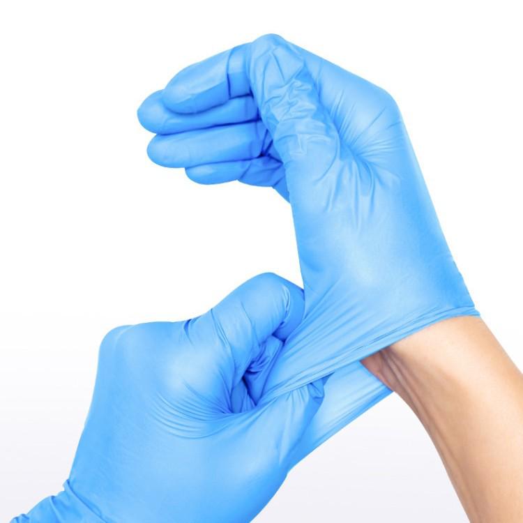 Universal Wall-Mounted Air Conditioner Cleaning and Water Collection Bag Set