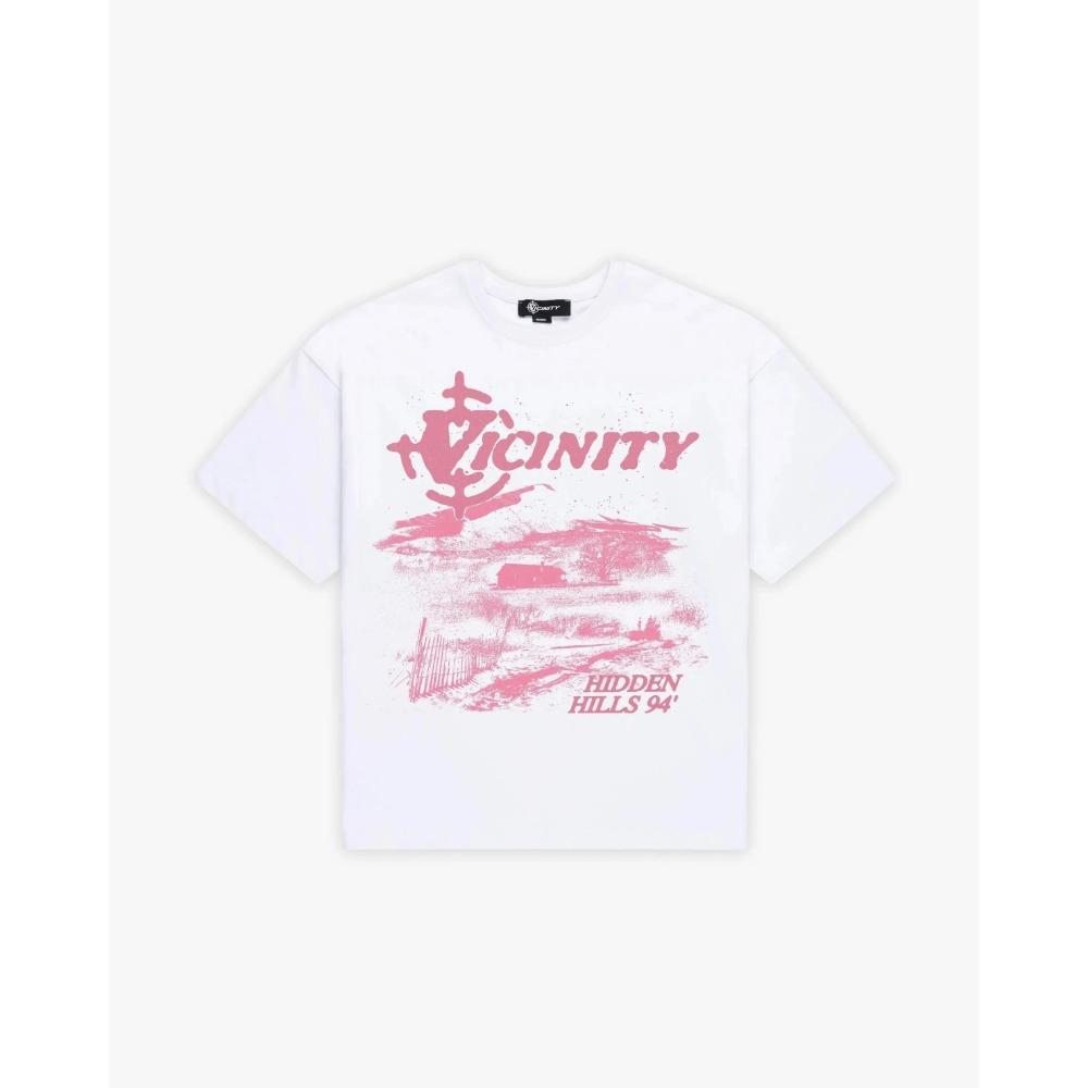 Streetwear Oversized T Shirts Men Women Retro Graphic Printed Cotton T Shirts Harajuku Hip Hop Gothic Short Sleeve New Tops