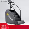 Emai Smart Gym Stair Climber Machine