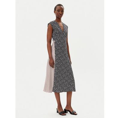 Scopa Summer Dress