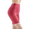 Shapewear Type Protruding Rib Hip Direct FT0346 [Glamour] Girdle, [Regular Girdle] Pelvis, Postpartum, Women's, Belly, Thighs, Tightening, Up, Wear,