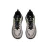 Anta Men's 912218873-4