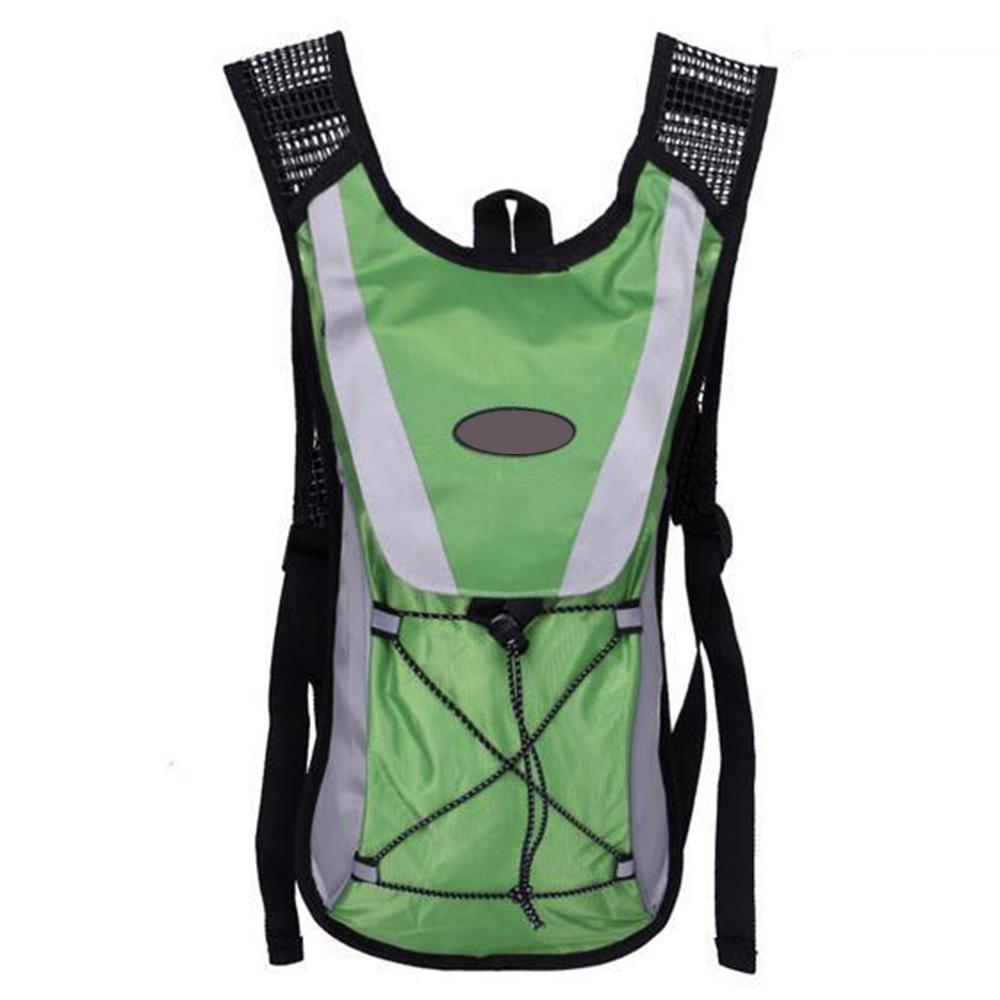 Bicycle Bike Bags Water Bag Portable Waterproof Road Cycling Bag Outdoor