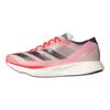 adidas Adizero Takumi Sen 10 Pink Spark Aurora Met. Sandrosa (Damen) Damen Sneaker ID3629