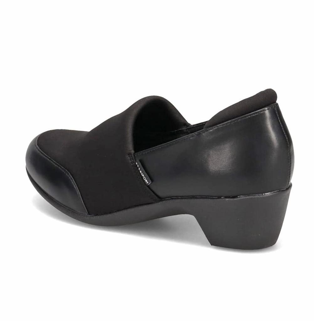 Elle Sports ESP14701 Women's Pumps, Size 24.0 Cm